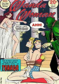 image_thumb